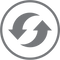 gray-reusable-icon.png