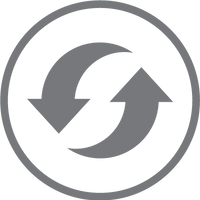 gray-reusable-icon_470bd87f-c28d-496b-be76-64c7919024db.png