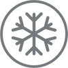 gray-snowflake-freezable-icon.png