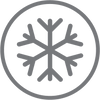 gray-snowflake-freezable-icon.png