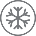 gray-snowflake-freezable-icon.png