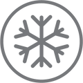 gray-snowflake-freezable-icon.png