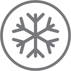 gray-snowflake-freezable-icon.png