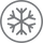gray-snowflake-freezable-icon.png