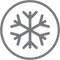 gray-snowflake-freezable-icon.png
