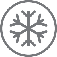 gray-snowflake-freezable-icon_22085197-2829-4043-b6e0-c1ba0db00325.png