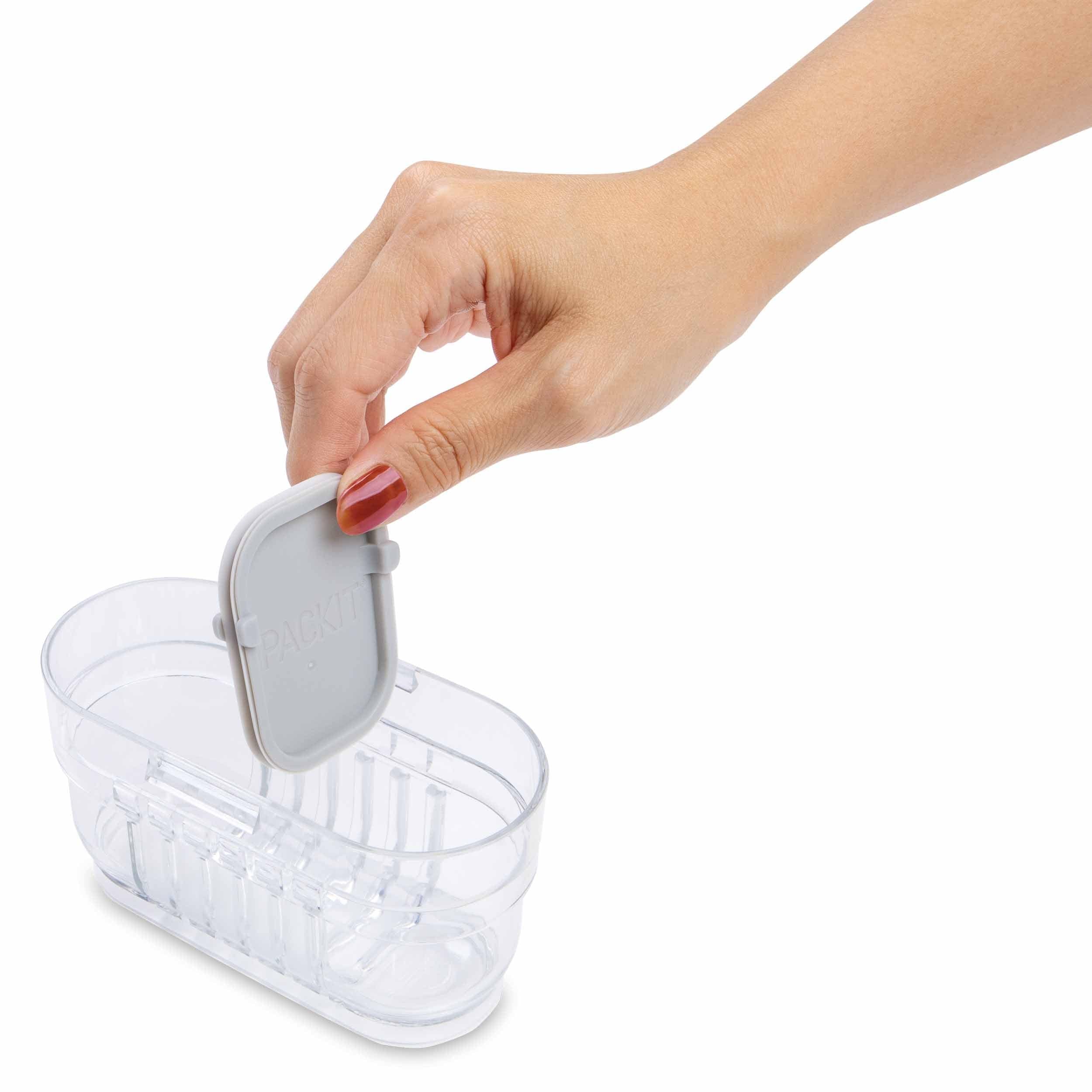 Insert Dividers