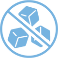 no-ice-or-ice-packs-needed-icon-best-blue.png