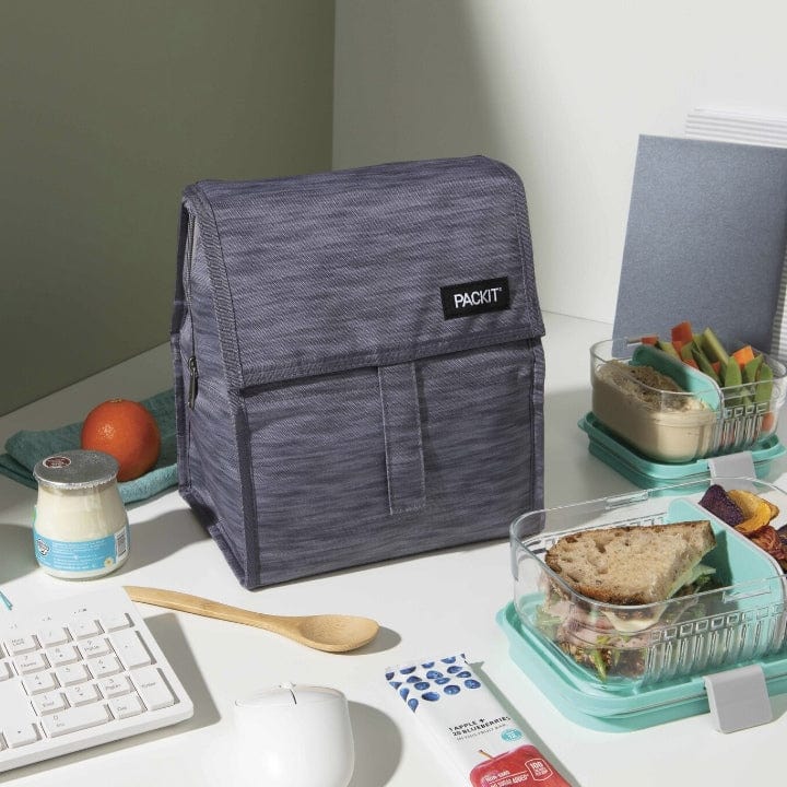 Non-Toxic Lunch Box