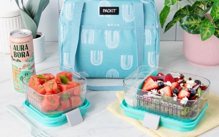 office-lunch-fresh-fruit.jpg