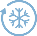packit-best-ecofreeze-plus-icon.png
