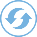 reusable-icon-best-blue.png