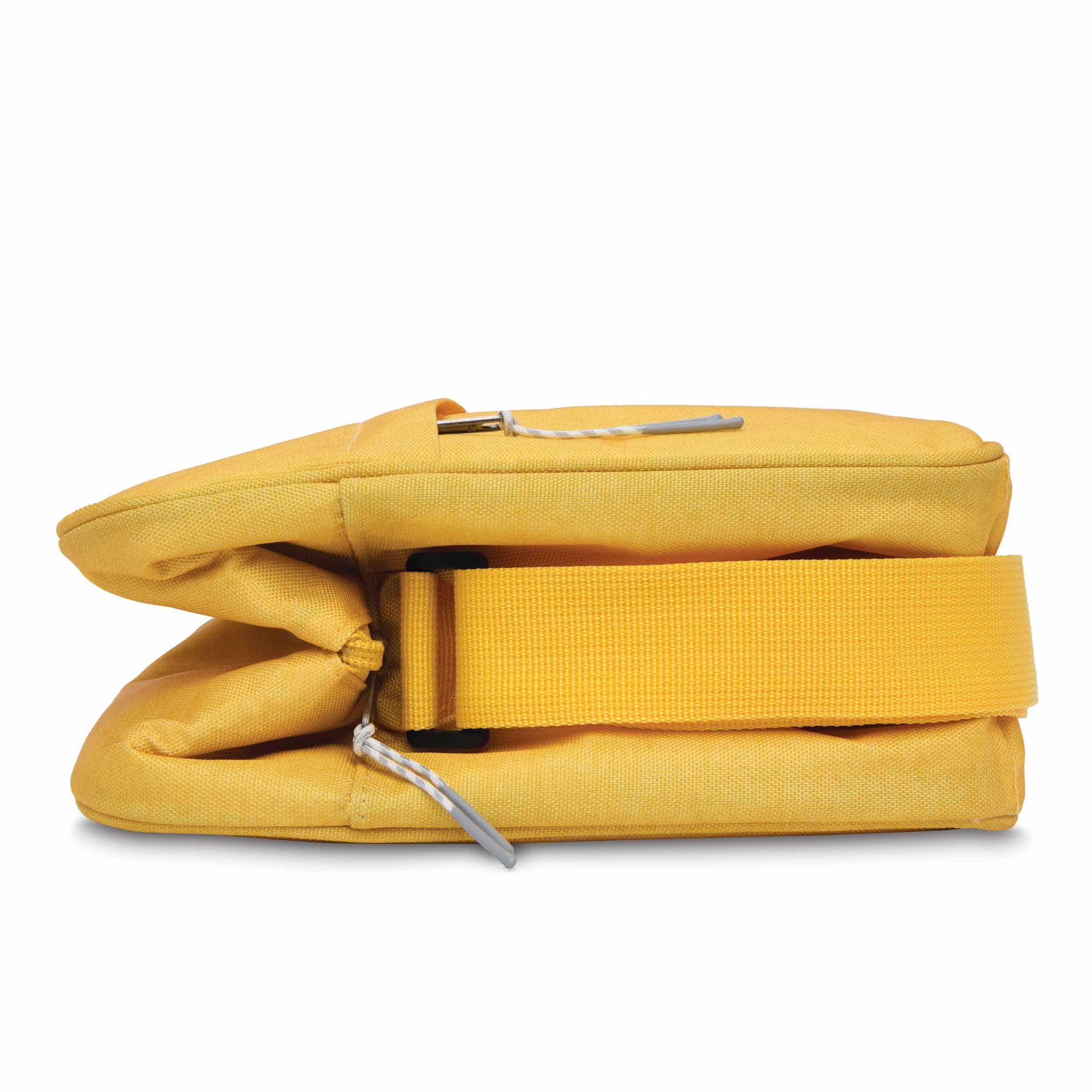 Zuma 15-Can Cooler Bag