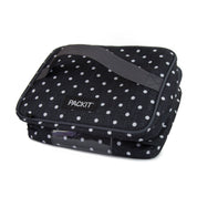 Freezable Baby Bottle Cooler Bag