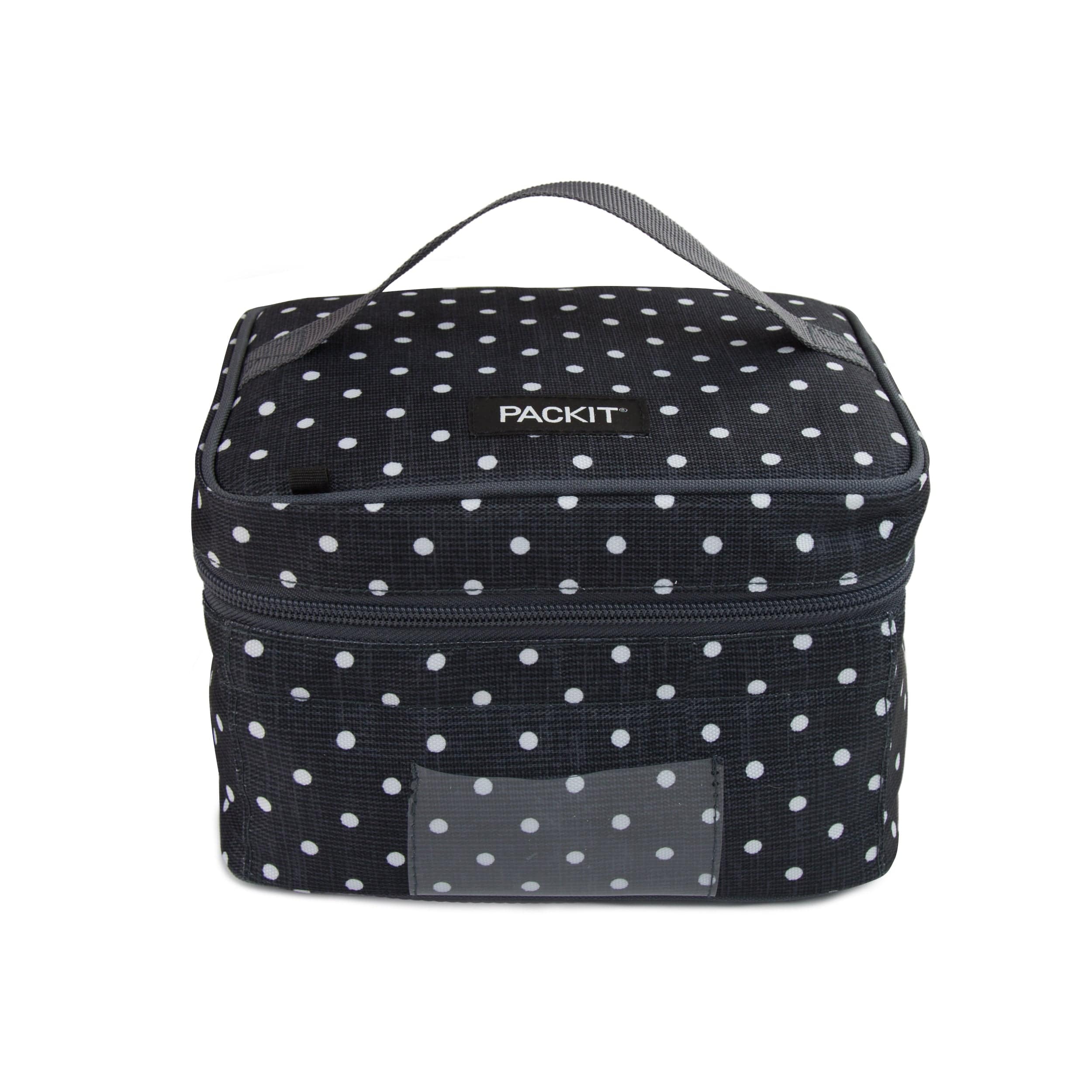 Freezable Baby Bottle Cooler Bag