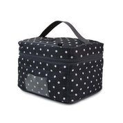 Freezable Baby Bottle Cooler Bag