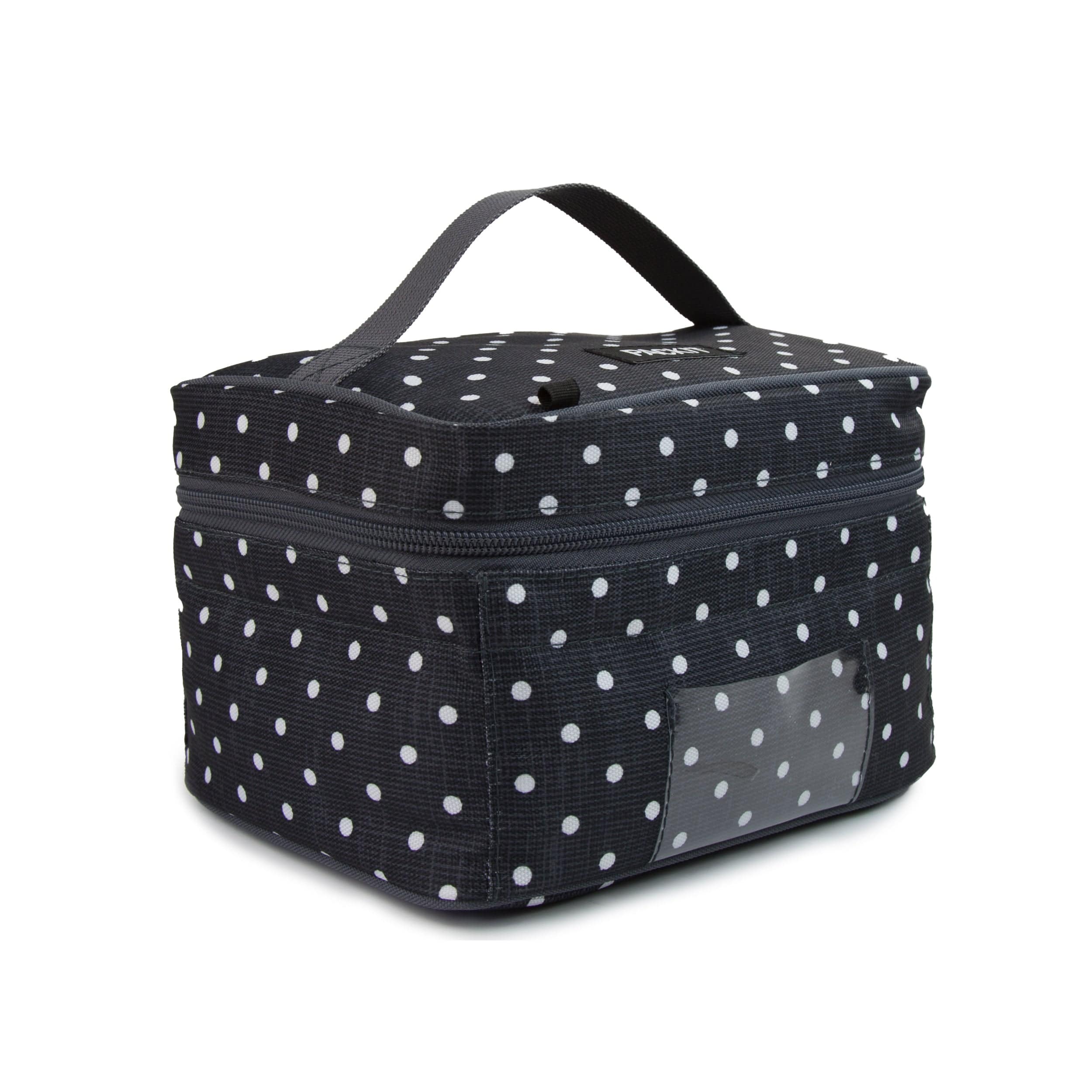 Breast Milk Cooler Bag Order a Breast Milk Travel Cooler Bag