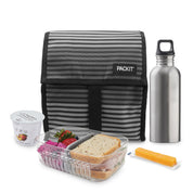 Freezable Lunch Bag