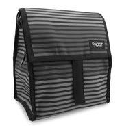 Freezable Lunch Bag