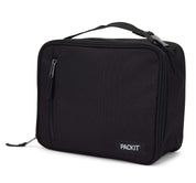 PackIt Freezable Classic Lunch Box - PackIt