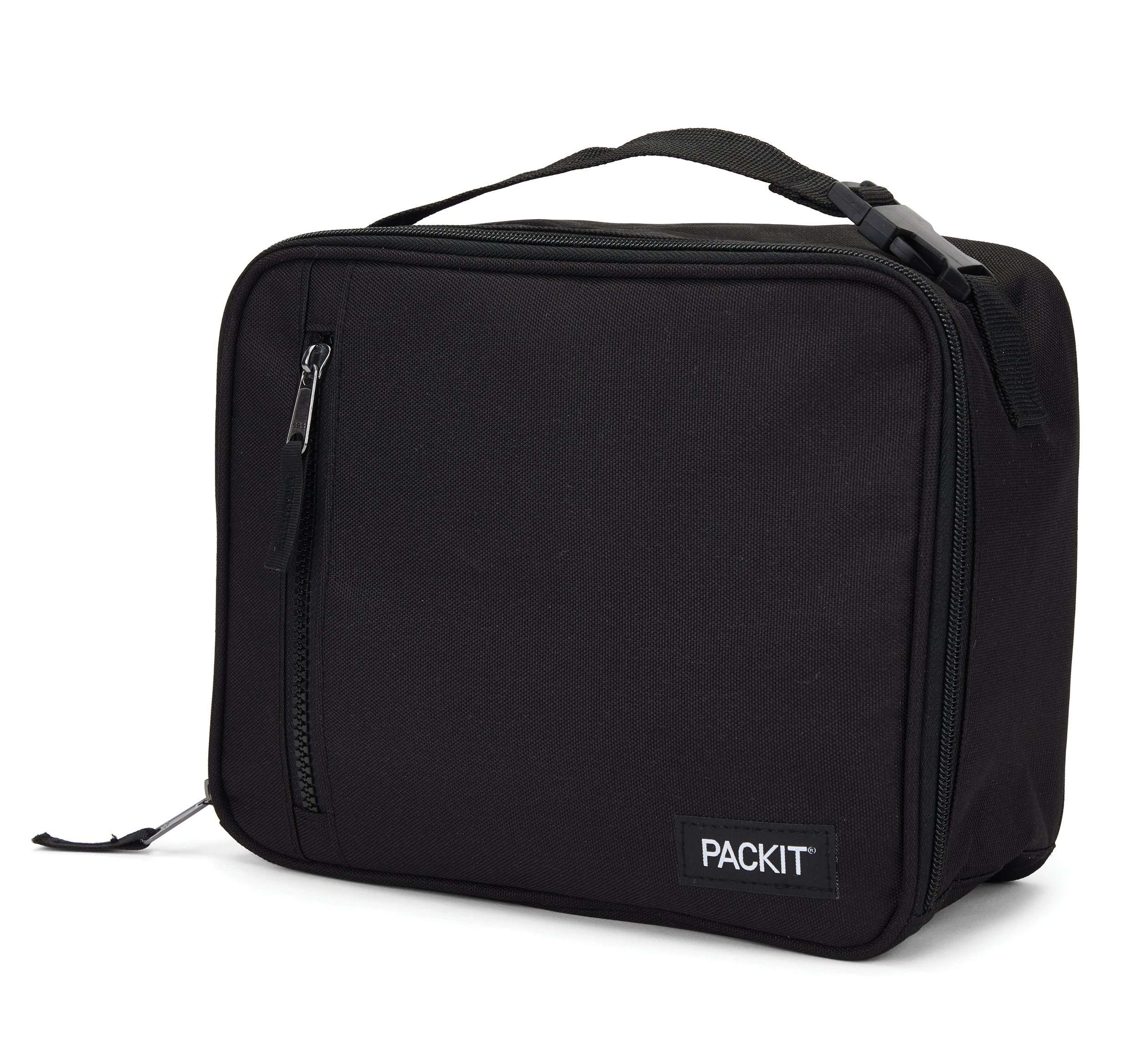 PackIt Freezable Classic Lunch Box - PackIt