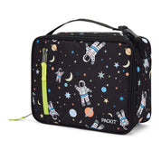 PackIt Freezable Classic Lunch Box - PackIt