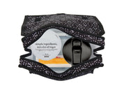 Freezable Lunch Bag