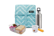PackIt Freezable Lunch Bag - PackIt