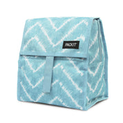 Freezable Lunch Bag