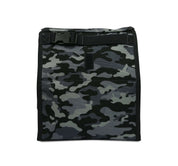 PackIt Freezable Lunch Bag - PackIt
