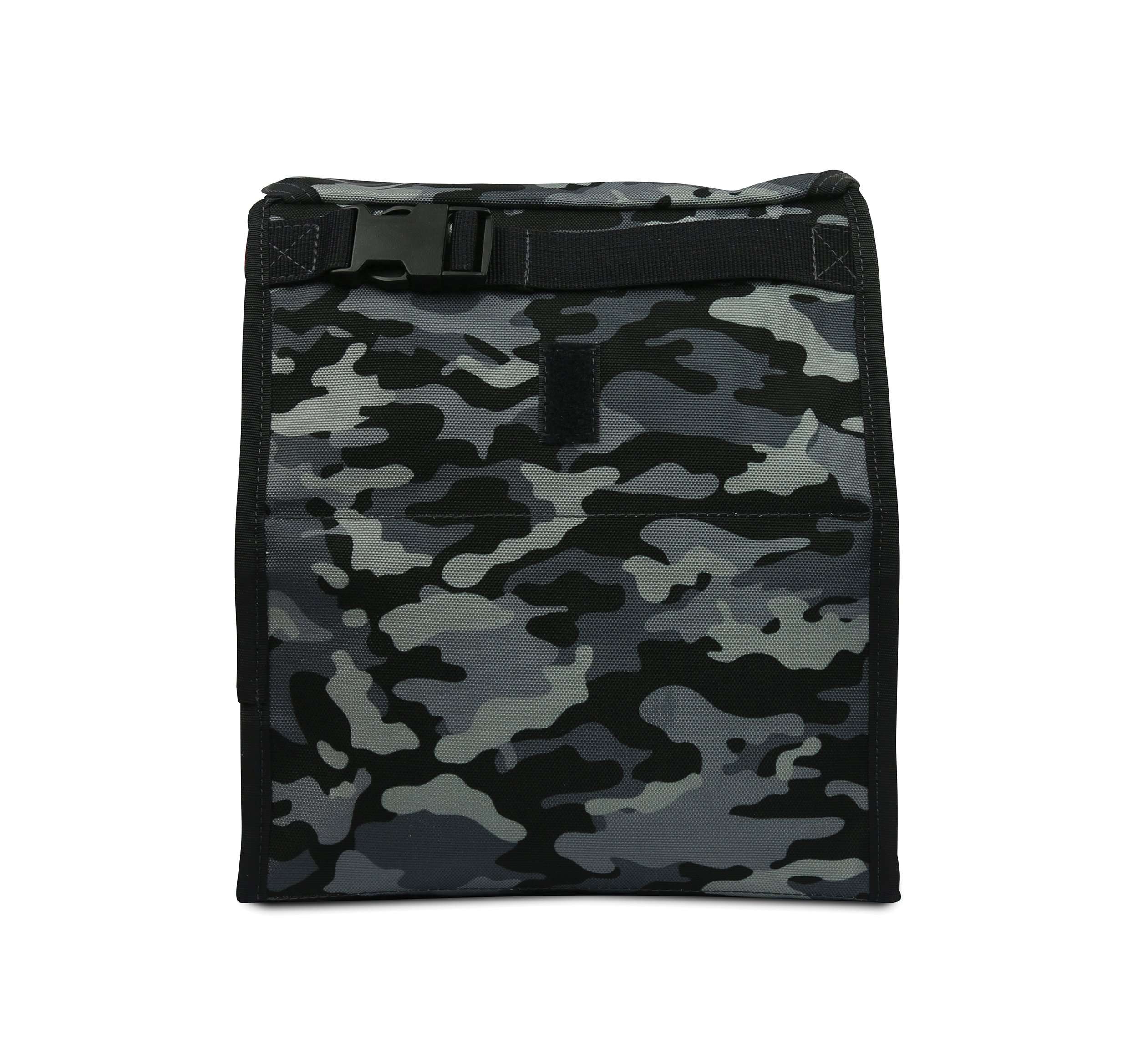 PackIt Freezable Lunch Bag - PackIt
