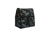 Freezable Lunch Bag