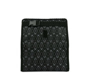 Freezable Lunch Bag