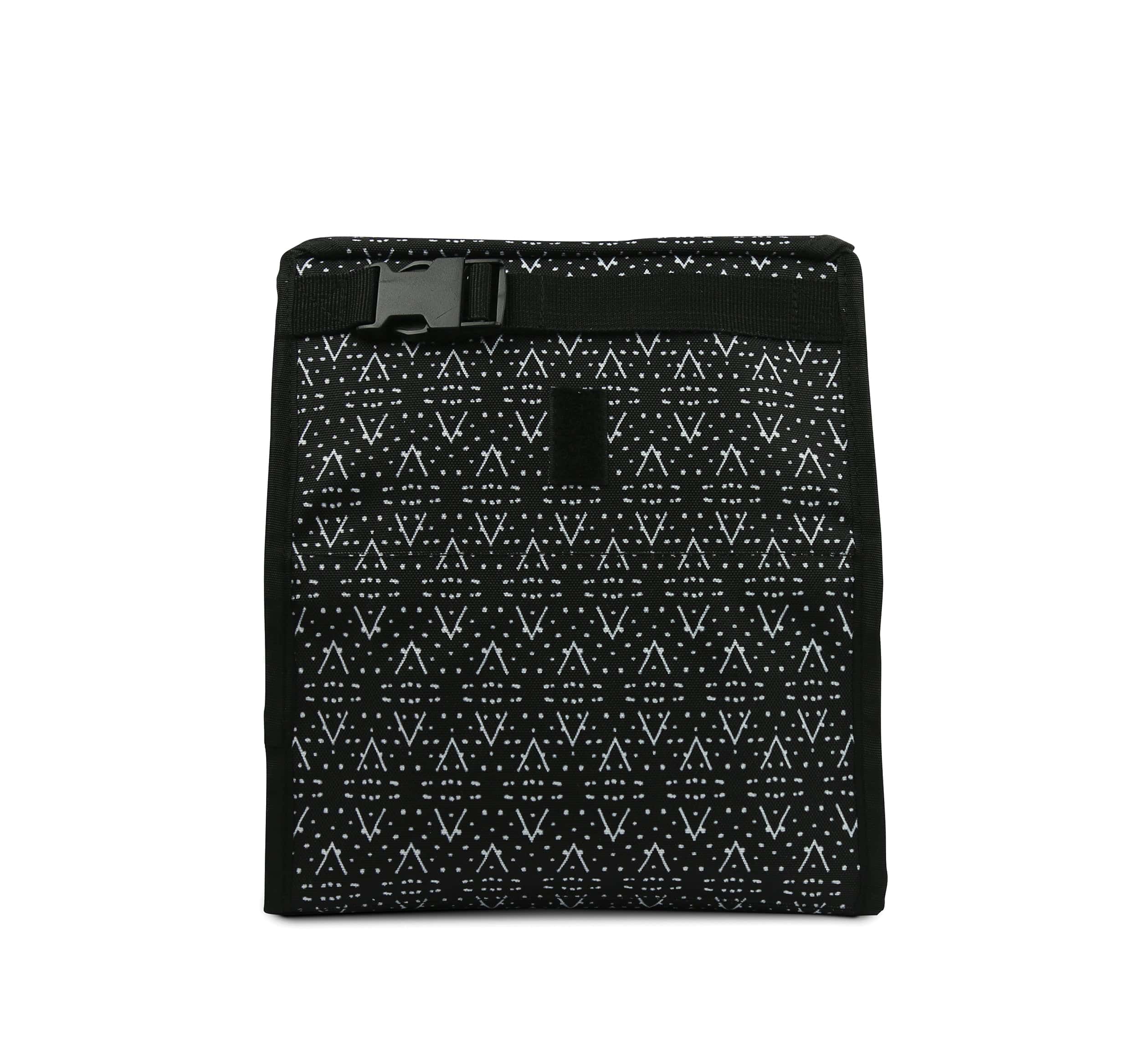 Freezable Lunch Bag