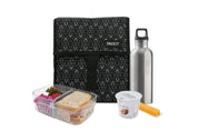 Freezable Lunch Bag
