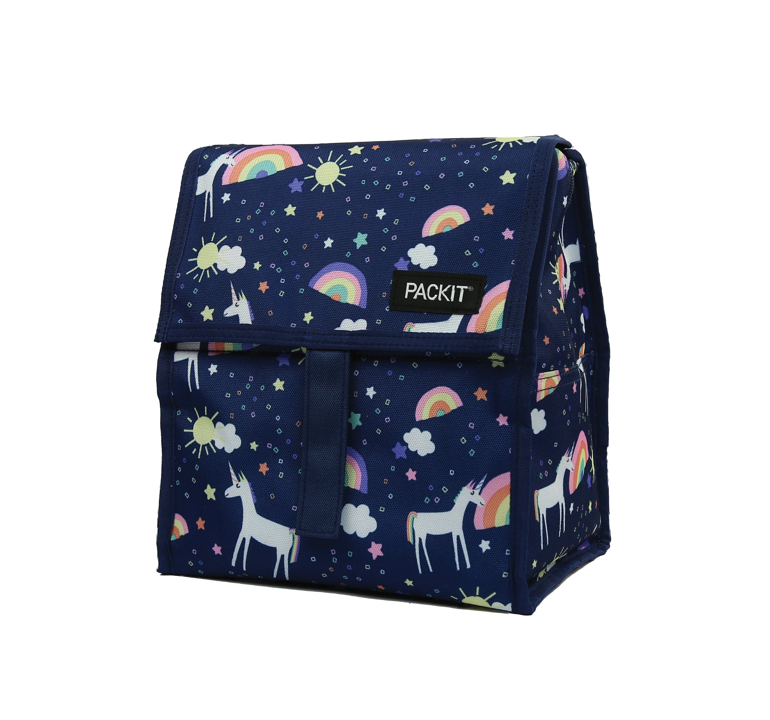 Freezable Lunch Bag