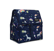 Freezable Lunch Bag