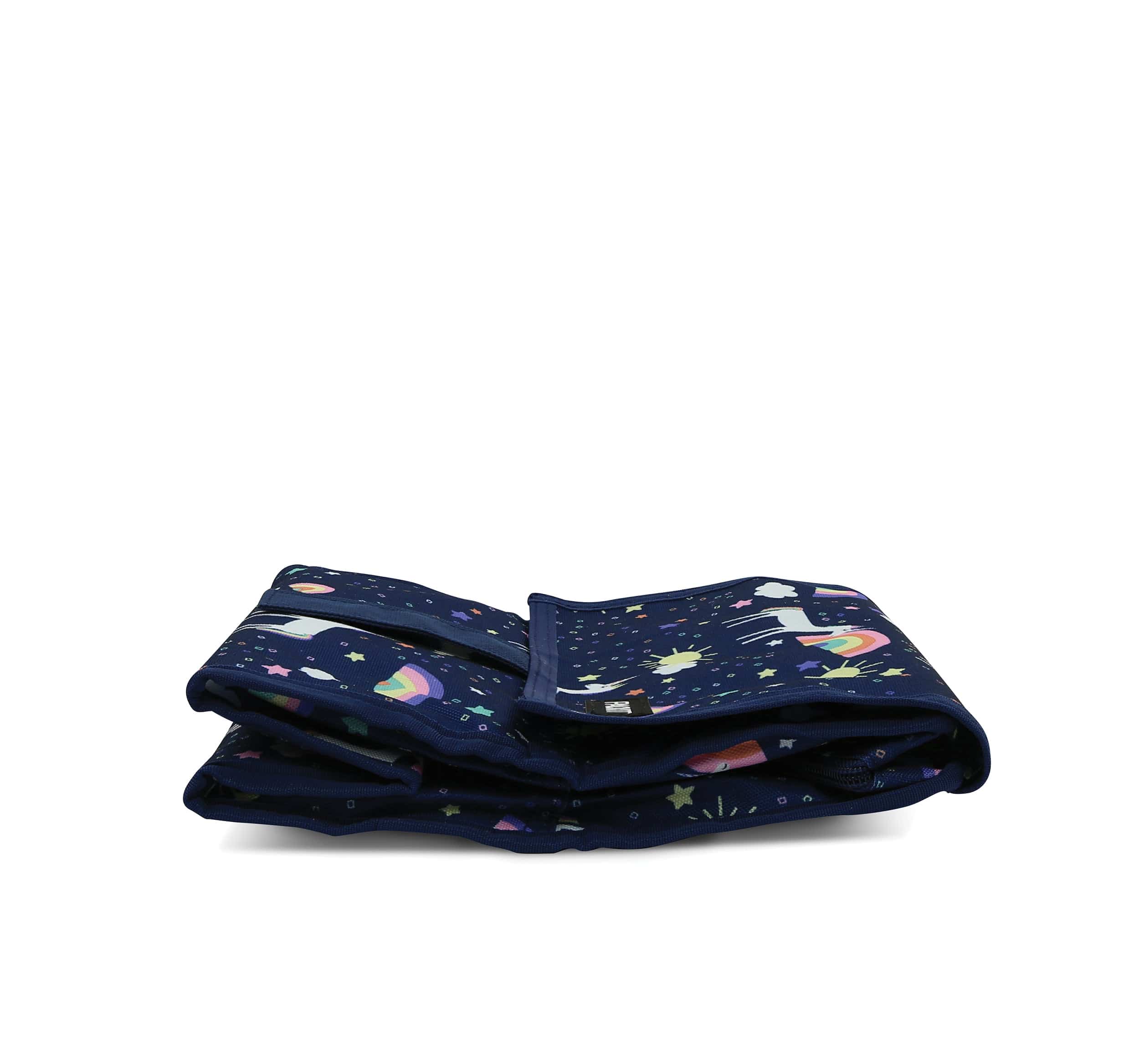 Freezable Lunch Bag