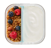 Mod Snack Bento Container™ - PackIt