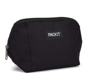 PackIt Freezable Snack Bag - PackIt