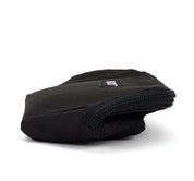 PackIt Freezable Snack Bag - PackIt
