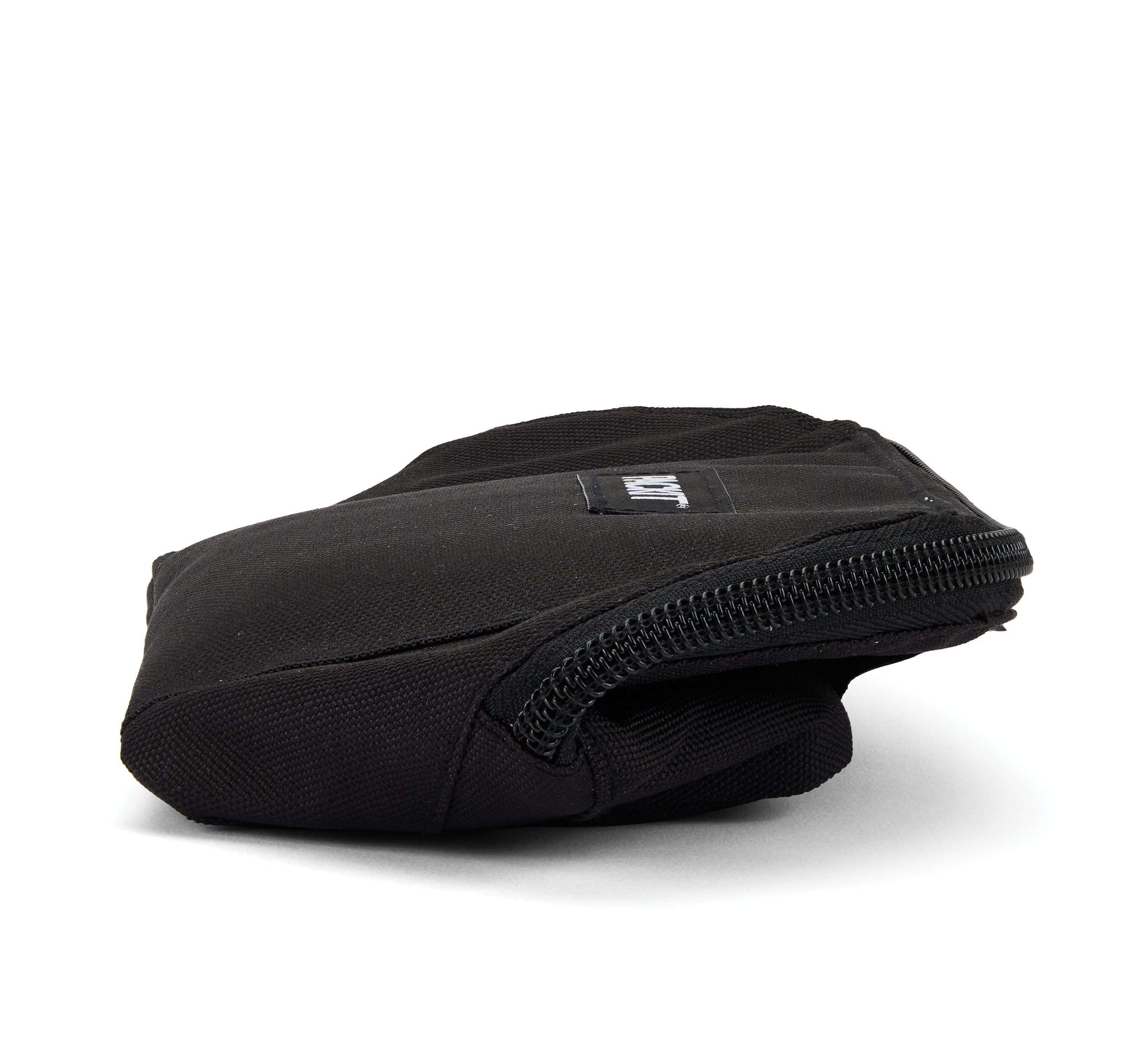 PackIt Freezable Snack Bag - PackIt