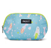 PackIt Freezable Snack Bag - PackIt