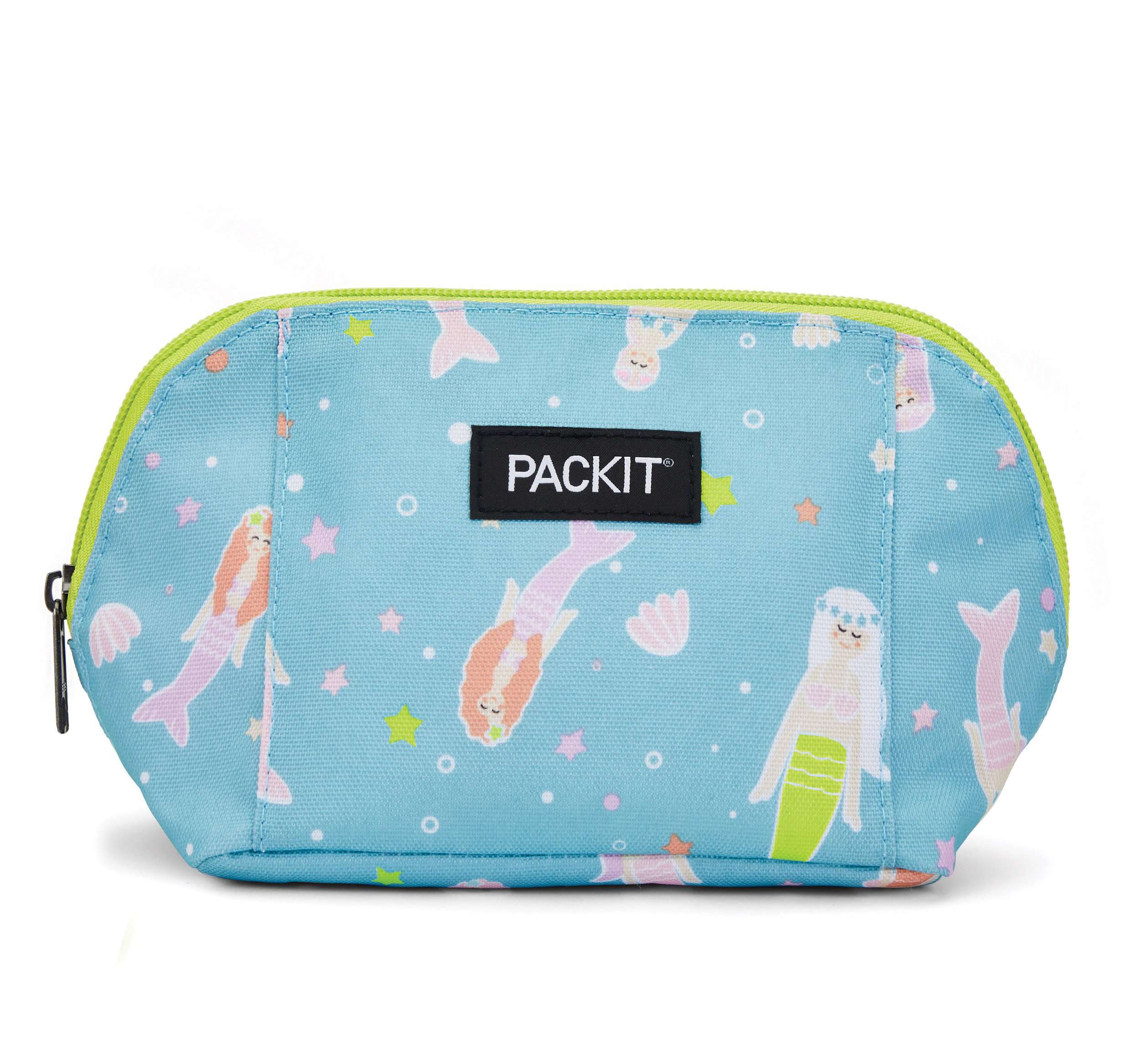 PackIt Freezable Snack Bag - PackIt