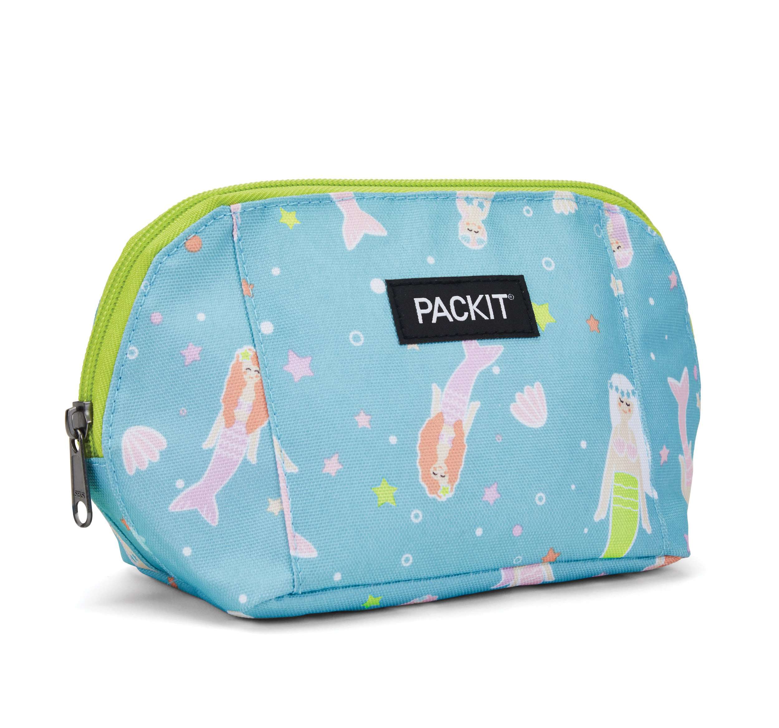 PackIt Freezable Snack Bag - PackIt