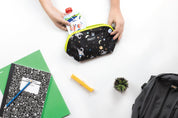 Freezable Snack Bag