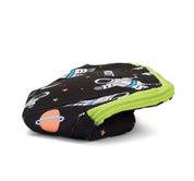 PackIt Freezable Snack Bag - PackIt