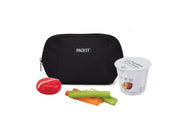 PackIt Freezable Snack Bag - PackIt