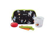 PackIt Freezable Snack Bag - PackIt