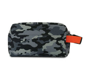Freezable Snack Box - PackIt